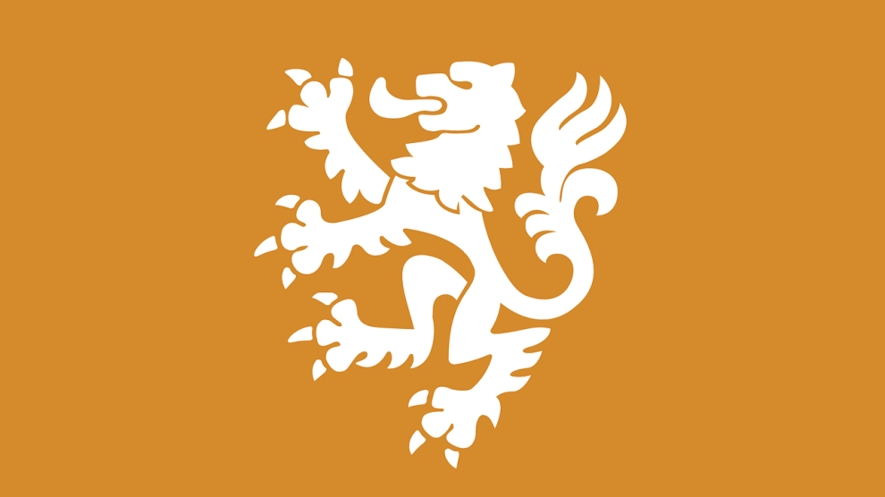 KNVB Nederland Voetbal