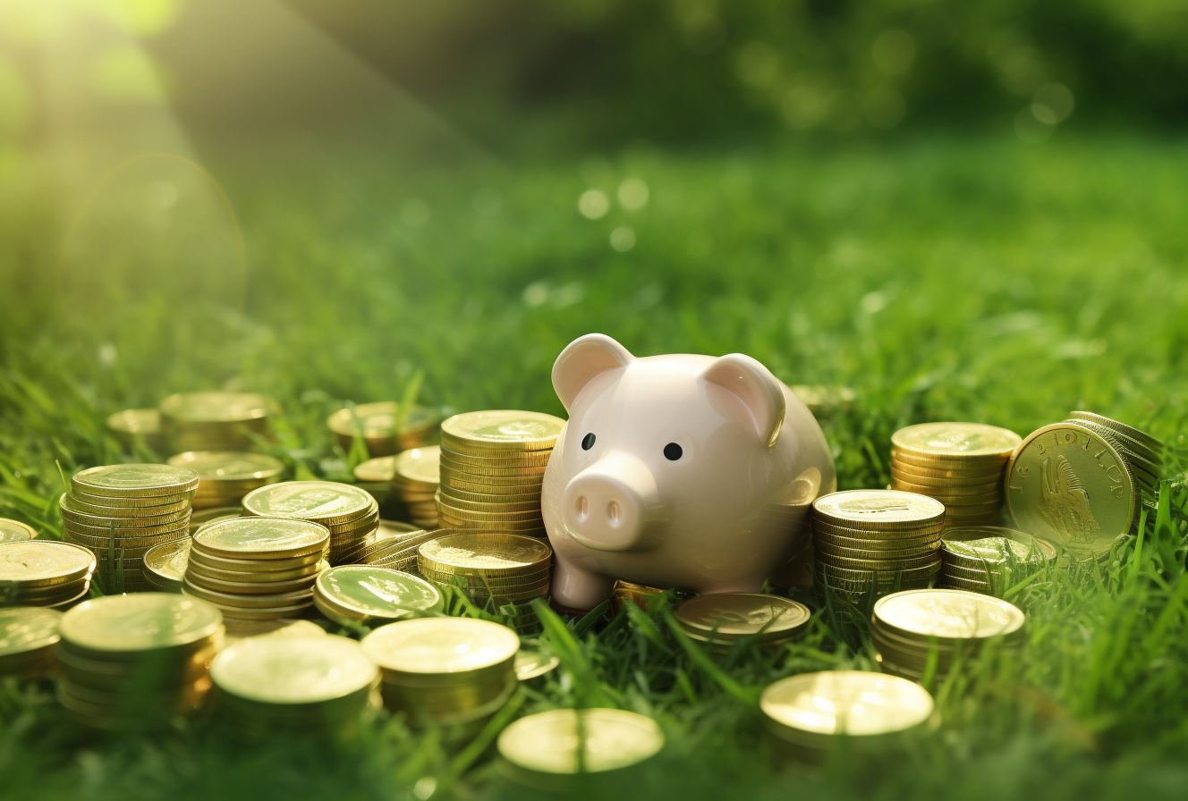 Renze de Vries, markante voorzitter van FC Groningen